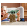 LEGO Star Wars 75318 Dziecko Baby Yoda - 1010410 - zdjęcie 2
